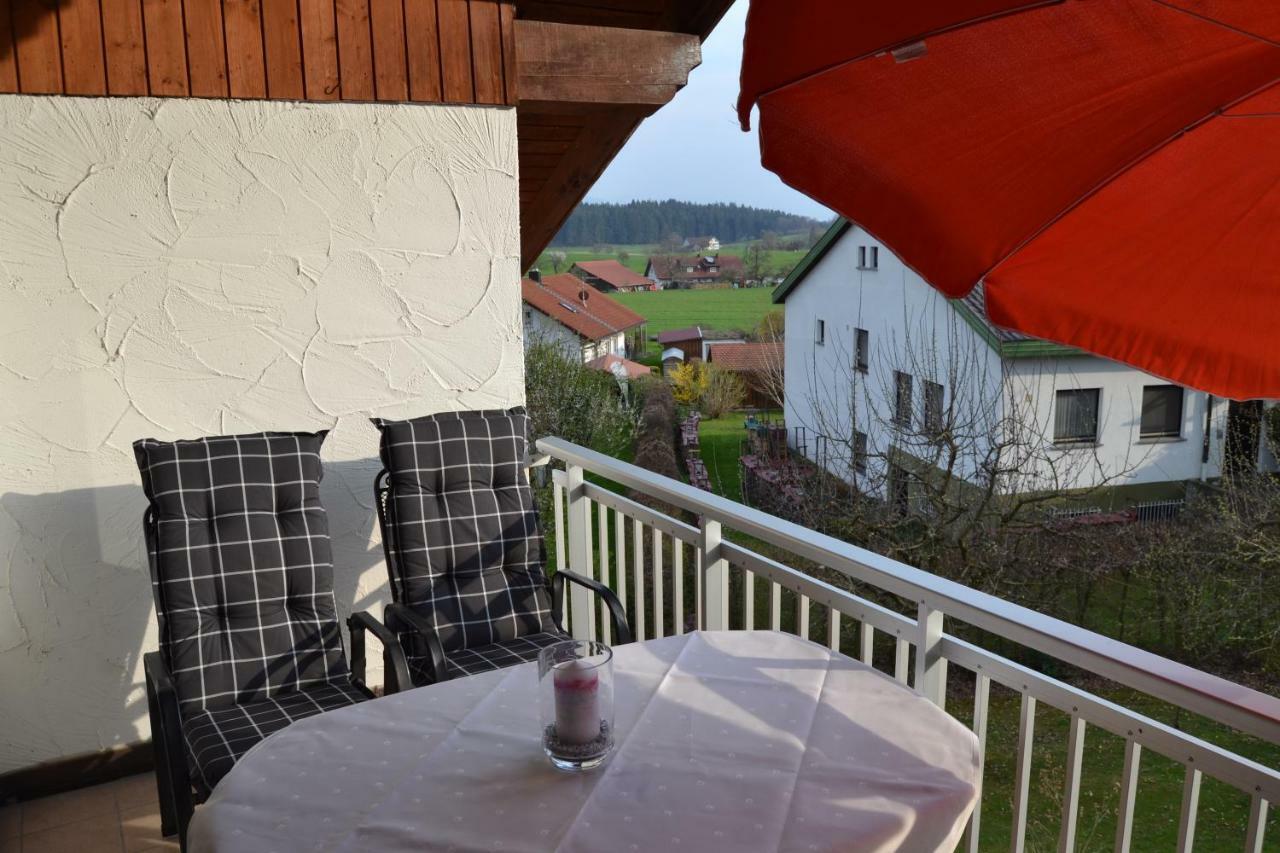 Schweizer'S Ferienwohnung Achberg Exterior foto
